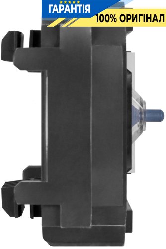 Котушка керування E.NEXT e.industrial.ukc.coil.630.110 для контактора UKC 630A i0160018