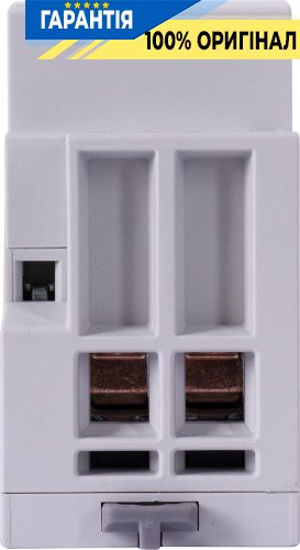 Модульный контактор E.NEXT e.mc.pro.2.63.2NC, 2 полюса, 63А, 2NC, катушка 220В, p005229