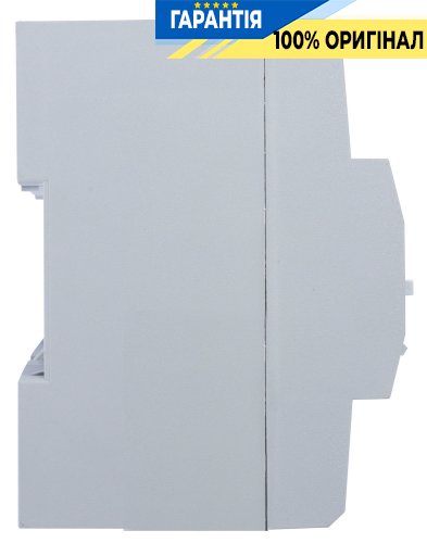 Пристрій АВР модульний e.stand.ats.4.63, 4 полюси, 63А, артикул s088002, бренд E.NEXT