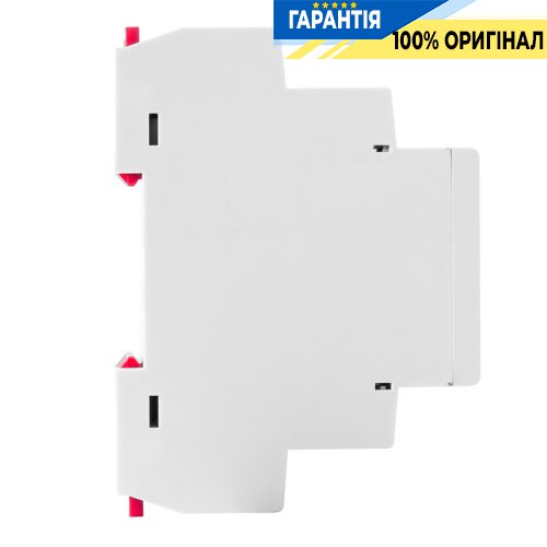 Реле контроля уровня жидкости e.control.l01 E.NEXT p075001 для автоматизации систем контроля жидкости