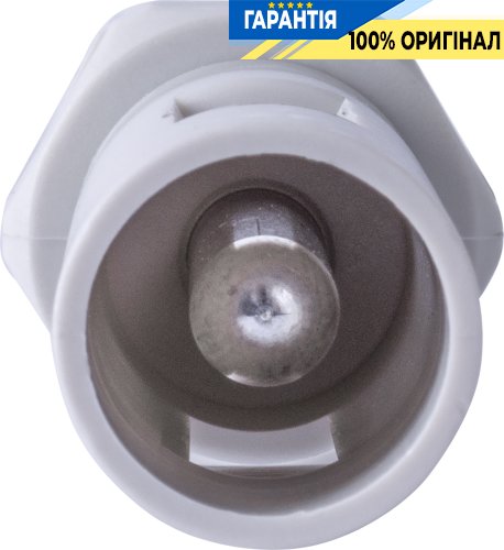 Датчик контролю рівня рідини e.control.l02 E.NEXT, код p075002, надійний та точний контроль рівня в системах автоматизації