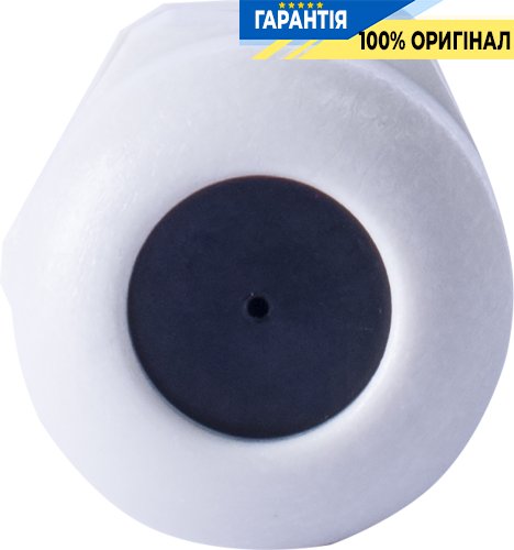 Датчик контролю рівня рідини e.control.l02 E.NEXT, код p075002, надійний та точний контроль рівня в системах автоматизації