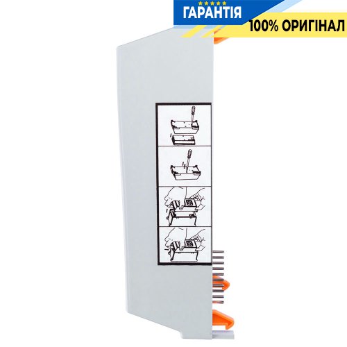 Устройство автоматического ввода резерва (I-0-II) 4P 250А E.NEXT e.industrial.ats.4.250