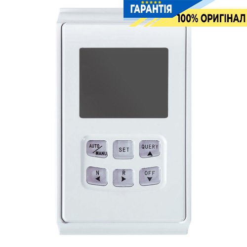 Устройство автоматического ввода резерва (I-0-II) 4P 800А E.NEXT e.industrial.ats.4.800