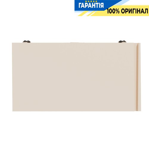 Коробка для поверхневого багатопостового монтажу Schneider Electric Sedna Design SDD112902 (колір - бежевий)