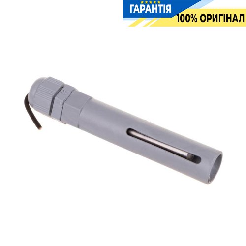 Зонд PZ-818, PZ-829, PZ-830, PZ-832 серии PZ2 F&F с универсальным применением