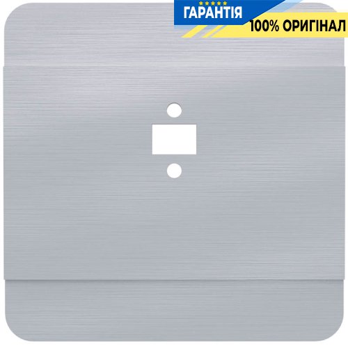 Лазерний датчик руху для сходів F&F DRL-12-1, 12-24VDC, 50Вт, IP40, монтаж ø35 мм, білий