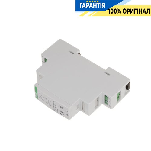 Блок питания F&F ZI-21, DIN 100-264В AC / 24В DC 0,5А (12Вт)
