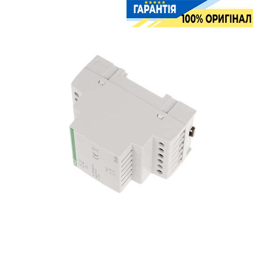 Импульсный блок питания F&F ZI-24 24V 1,25A 30W 100-264VAC