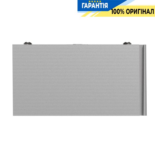 Коробка для поверхностного многопостового монтажа Schneider Electric «Sedna Design» SDD113902 (цвет - алюминий)