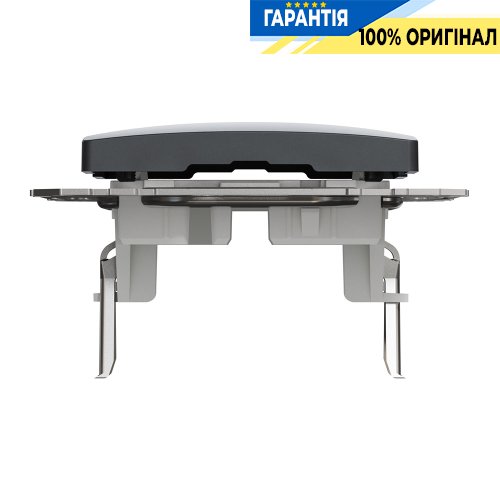 Заглушка Schneider Electric Sedna Design SDD114904 (колір - чорний)