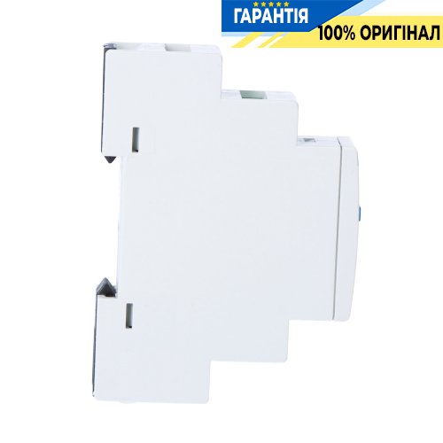Індикатор напруги LED жовтий LK-712Y-30-130V, 130В, F&F