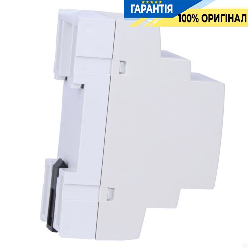 Реле рівня рідини 1 рівень з 1 зондом у комплекті F&F PZ-828RC