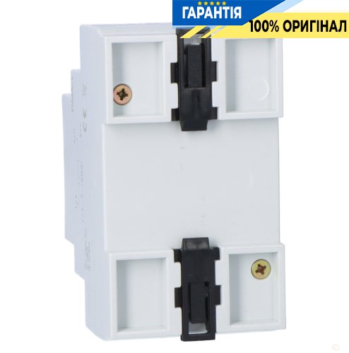 Амперметр F&F DMA-1RMS True RMS до 20А, точное измерение тока