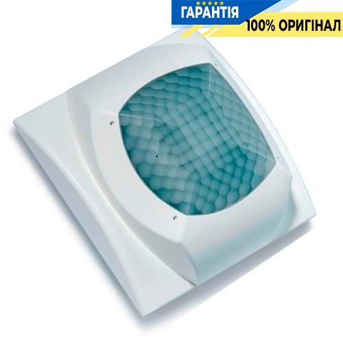 Датчик движения и присутствия Finder 185182300300, 10A, 230V~