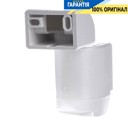 Датчик руху Finder 180182300000, 110°, 1НО, 10А, 120-230V/AC, IP40