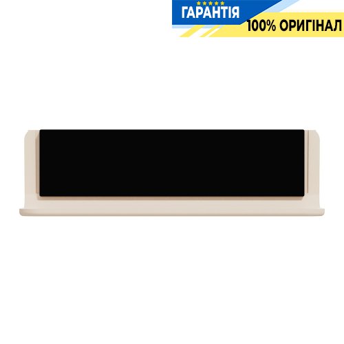Рамка з підставкою для мобільного телефону Schneider Electric Sedna Design & Elements SDD312809 (колір - бежевий)