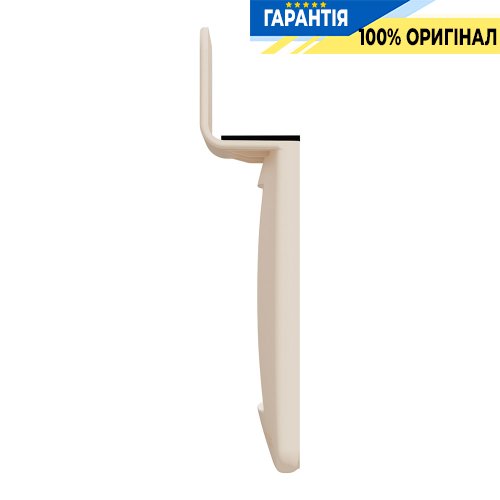 Рамка з підставкою для мобільного телефону Schneider Electric Sedna Design & Elements SDD312809 (колір - бежевий)