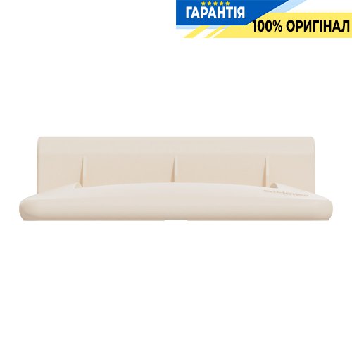 Рамка з підставкою для мобільного телефону Schneider Electric Sedna Design & Elements SDD312809 (колір - бежевий)
