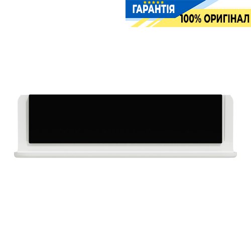 Рамка с подставкой для мобильного телефона Schneider Electric «Sedna Design» & Elements SDD311809 (цвет - белый)