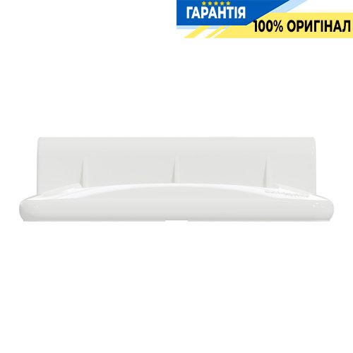 Рамка с подставкой для мобильного телефона Schneider Electric «Sedna Design» & Elements SDD311809 (цвет - белый)