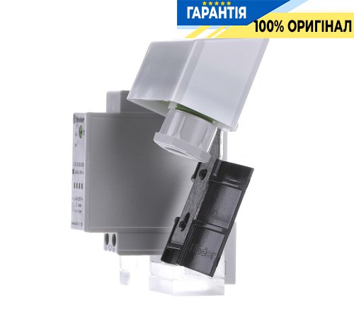 Модульне фотореле Finder 113182300000, 1 НВ, 16А, ~230В AC