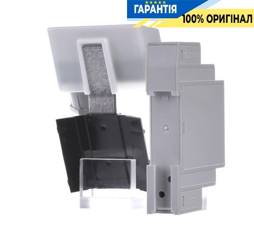 Модульне фотореле Finder 113182300000, 1 НВ, 16А, ~230В AC