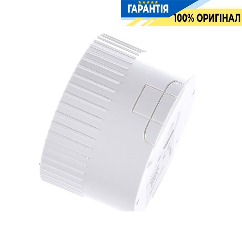 Корпус для открытой проводки Hager EE813, надежное крепление и защита электропроводки