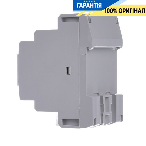 Переключатель с нулевым положением 3м, 400 В 20 А SK600 Hager