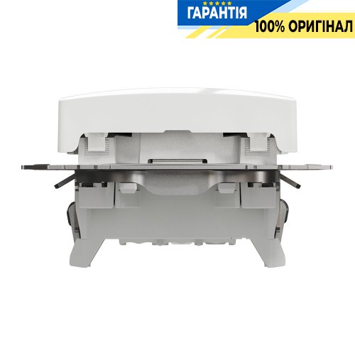 Карточный выключатель 10А, Schneider Electric «Sedna Design» SDD111121 (цвет - белый)
