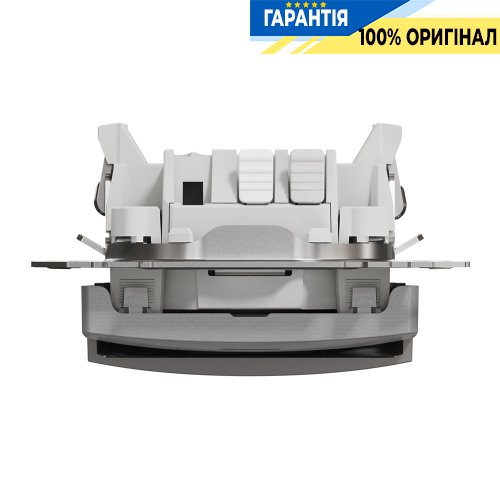 Карточный выключатель 10А, Schneider Electric «Sedna Design» SDD113121 (цвет - алюминий)