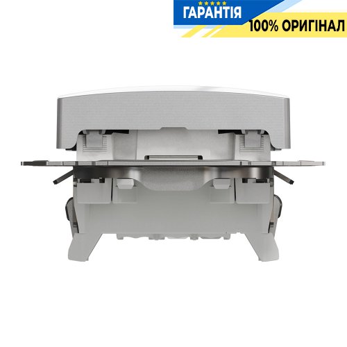 Карточный выключатель 10А, Schneider Electric «Sedna Design» SDD113121 (цвет - алюминий)