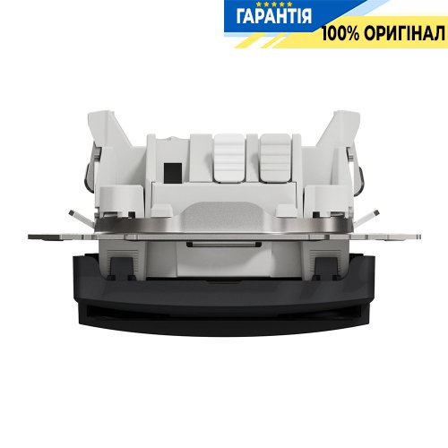 Карточный выключатель 10А, Schneider Electric «Sedna Design» SDD114121 (цвет - черный)