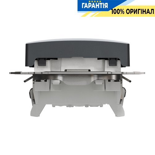 Карточный выключатель 10А, Schneider Electric «Sedna Design» SDD114121 (цвет - черный)