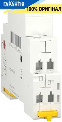 Импульсное реле Schneider Electric RESI9 16A 1НО 230В AC DIN R9C30116