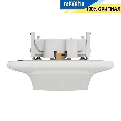 Розетка 2-а з з/к зі шторками Schneider Electric «Sedna Design» SDD311221 (колір - білий)