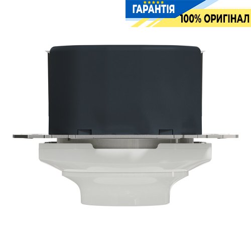 Поворотний димер для LED RC 3-370Вт Schneider Electric Sedna Design SDD111501 (колір - білий)