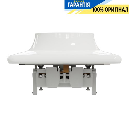 Розетка 2-а з з/к зі шторками Schneider Electric «Sedna Design» SDD311221 (колір - білий)
