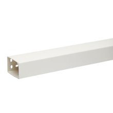 Мини-канал 40Х40 Ultra, ПВХ Schneider Electric ETK40340