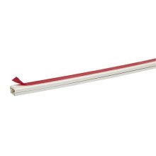 Мини-канал 25Х25 (самоклеющийся) Ultra, ПВХ Schneider Electric ETK25925