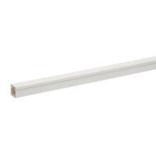 Мини-канал 16х16 Ultra, ПВХ Schneider Electric ETK16316