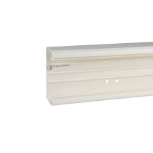 Кабельный канал 101Х50 мм. Ultra, ПВХ Schneider Electric ETK10150E